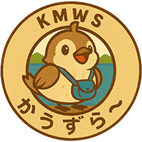 かうずら